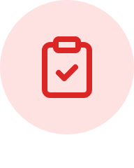 icona-check-pre-consegna