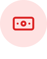 icona-finanziamento-in-sede