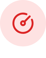 icona-km-certificati