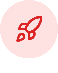 icona-pronta-consegna