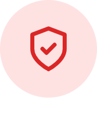 icona-zero-pensieri (1)