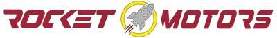 Rocket Motors