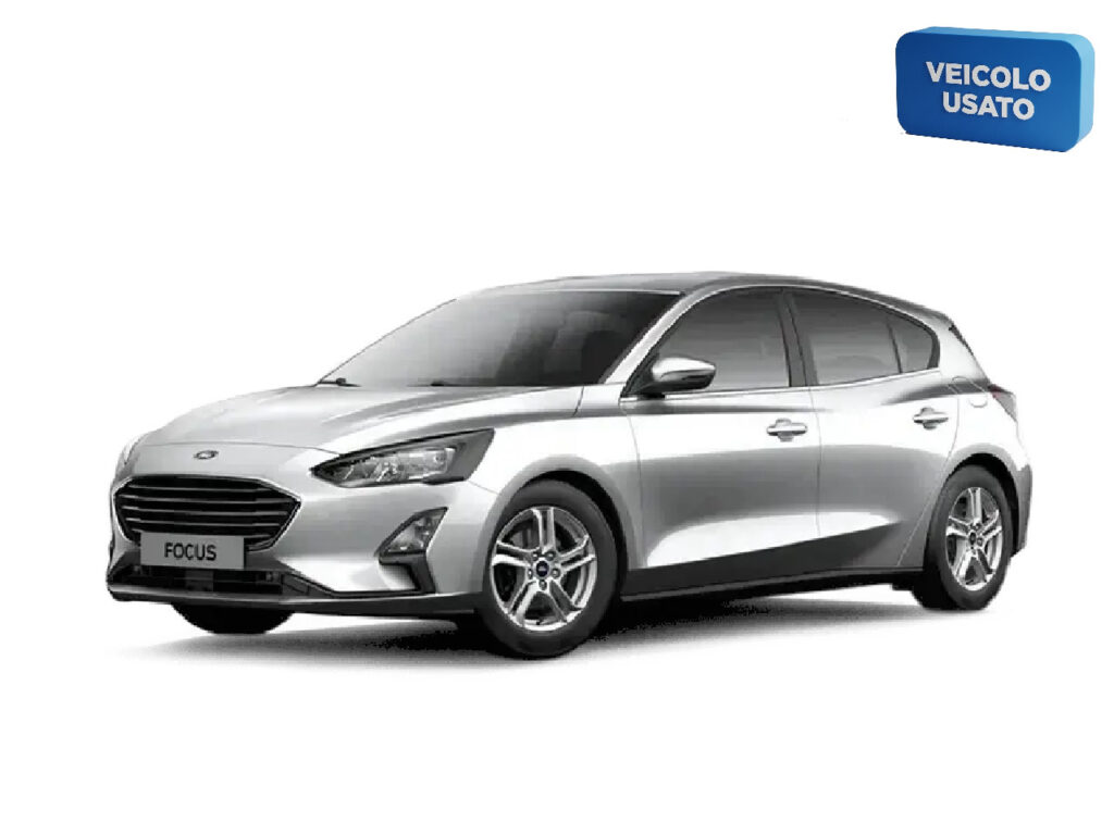 vehicle_3776_690c5c69515088.85341460