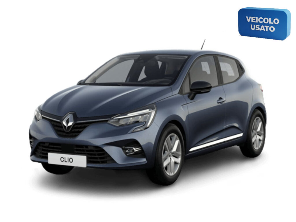 vehicle_3899_691c77124432f0.17154113