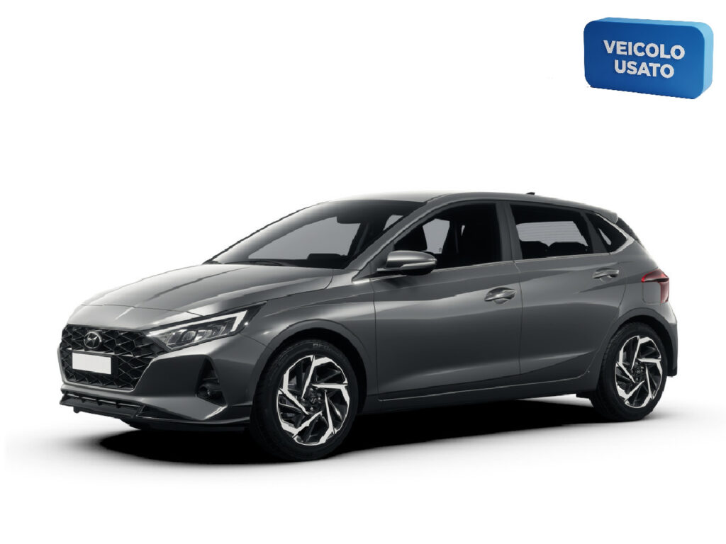 vehicle_3903_6914baab6004b6.24802616