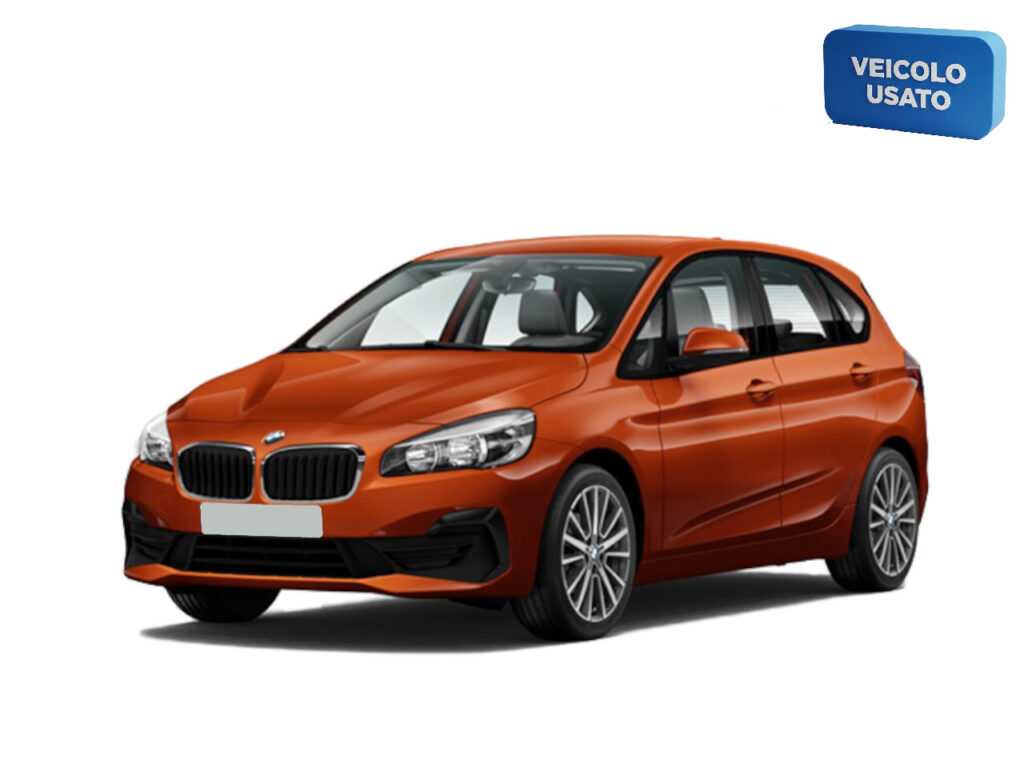 vehicle_3938_691c5121c66724.02675649