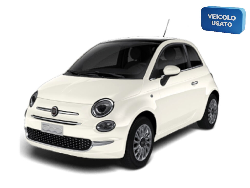 vehicle_3965_691ec871636208.20368222