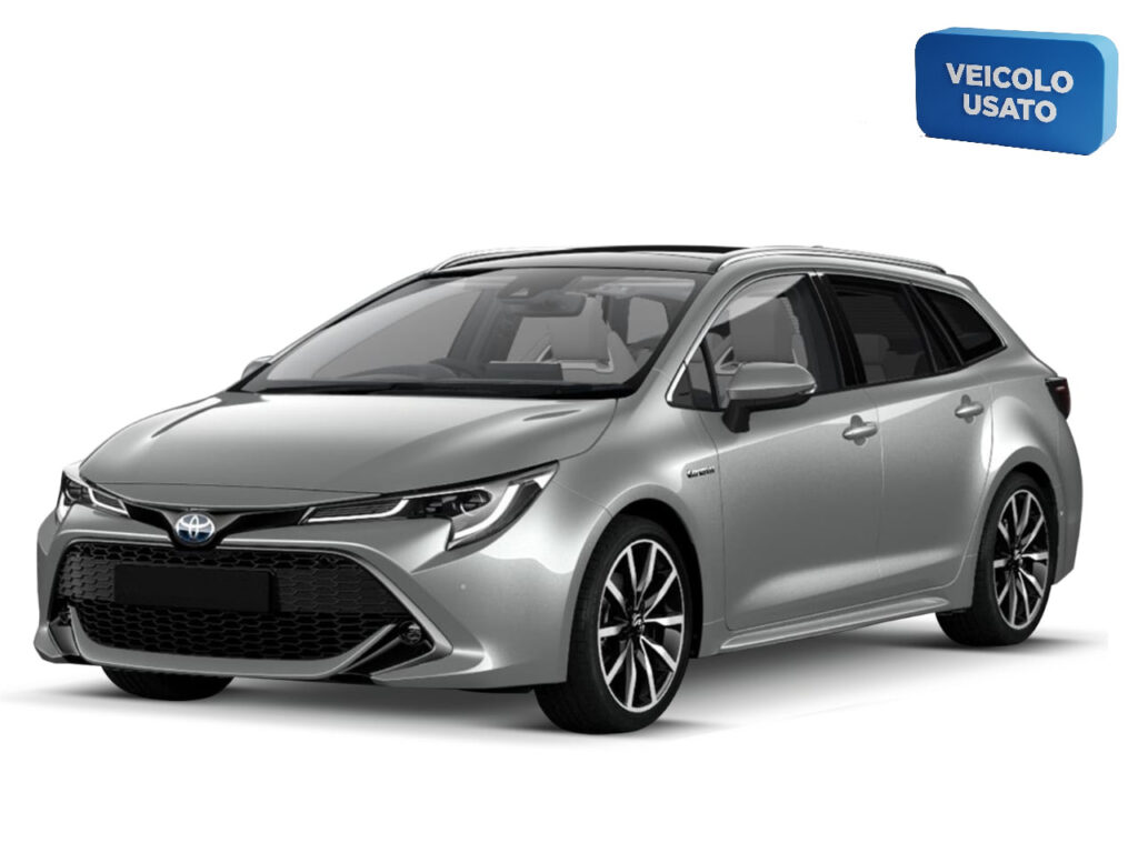 vehicle_3971_691c4555c80822.70593502