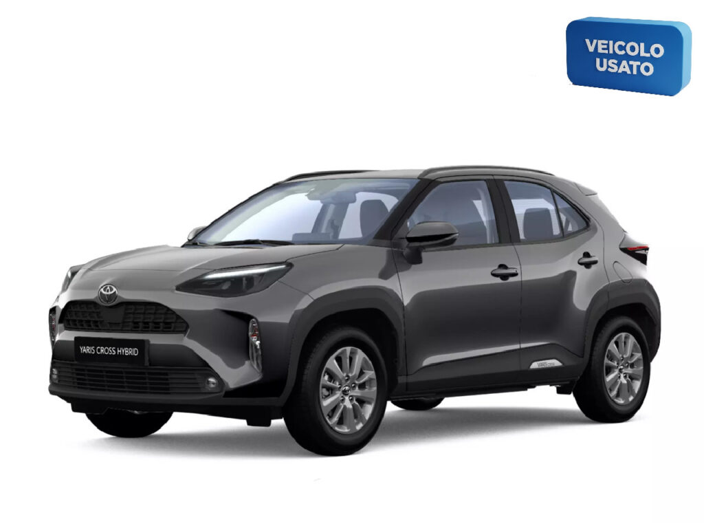 vehicle_4058_691ef4e2b45e70.85238168