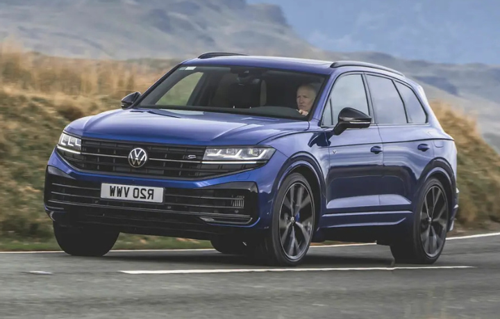 AUTO NLT SITO (720 x 460 px)