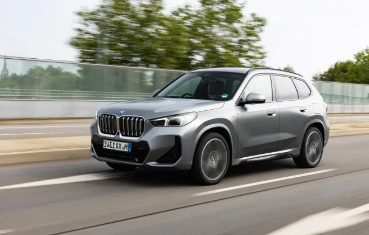 AUTO NLT SITO (720 x 460 px)