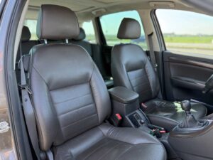 ROCKET MOTORS - FIAT CROMA 1.9 JTD 150CV E4 2008 GRIGIA22