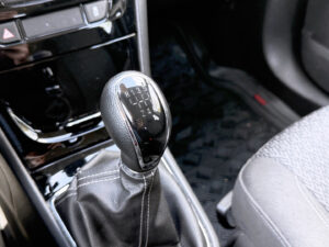 ROCKET MOTORS - OPEL MOKKA X 1.4T GPL 140CV 2018 BIANCA14