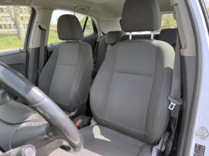 ROCKET MOTORS - OPEL MOKKA X 1.4T GPL 140CV 2018 BIANCA17