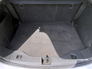 ROCKET MOTORS - OPEL MOKKA X 1.4T GPL 140CV 2018 BIANCA23